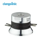 Clangsonic high quality 68KHz ultrasonic cleaner transducer for ultrasonic cleaning machine
