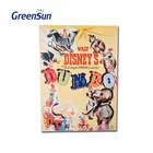 Metal Wall Decor Vintage Plaque Novelty Nostalgic Art Tin Sign