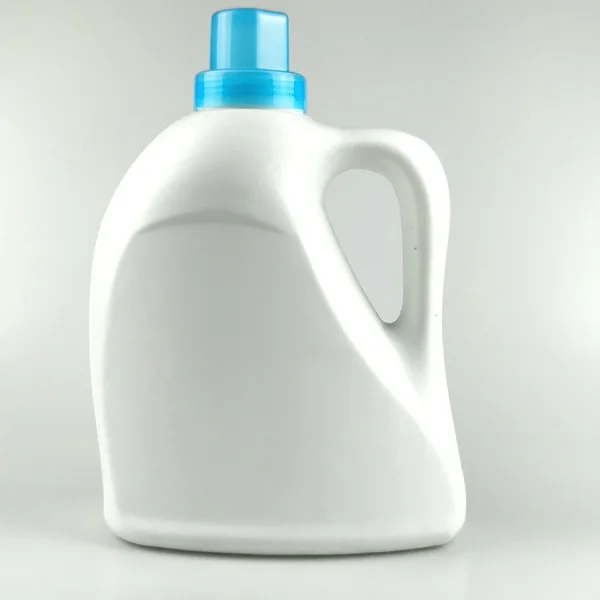 Venta al por mayor botella de plástico 3l-Compre online los mejores