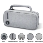 Amazon Hot Sale Charging UV Light Box UV Bag UVC Lamp