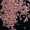 /product-detail/mop-fertilizer-prices-quick-release-white-granular-62376370009.html