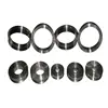 /product-detail/oem-cnc-machining-china-motorcycle-spare-parts-dealers-62257015402.html
