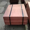 /product-detail/high-quality-electrolytic-copper-cathode-99-99-with-factory-62368222094.html