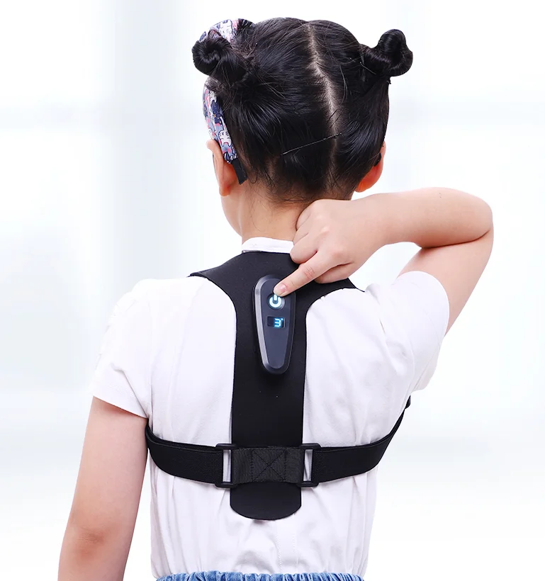 back posture corrector (1).png