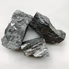 New compound deoxidizer Calcium Silicon lump ca si 3059