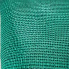40%60%80% mono yarn sun shade net