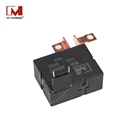 24V 60A 250VAC Solid State Relay Module Power Relay