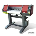 Sublimation Printer Printer Sublime 2020 New Design High Speed Transfer Printing Sublimation Printer Inkjet