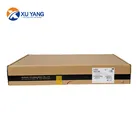 Ports No S1700-24GR 24 Gigabit Ethernet Ports No Uplinks AC 110/220V