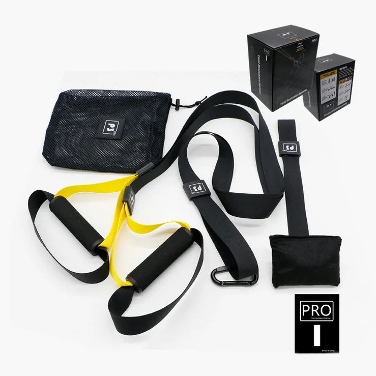 Adjustable Fitness Hanging Training Belt for Gym workout Suspension Exercise Pull rope Stretching Elastic Straps, As picture
Adjustable Fitness Hanging Training Belt for Gym workout Suspension Exercise Pull rope Stretching Elastic Straps, As picture
