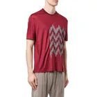 New arrival men polyester tee shirt sublimation 100 percent polyester t shirts