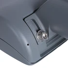 180w Led Street Light Led IP66 Waterproof Outdoor Smd Aluminum 70w 135w 180w Led Street Light