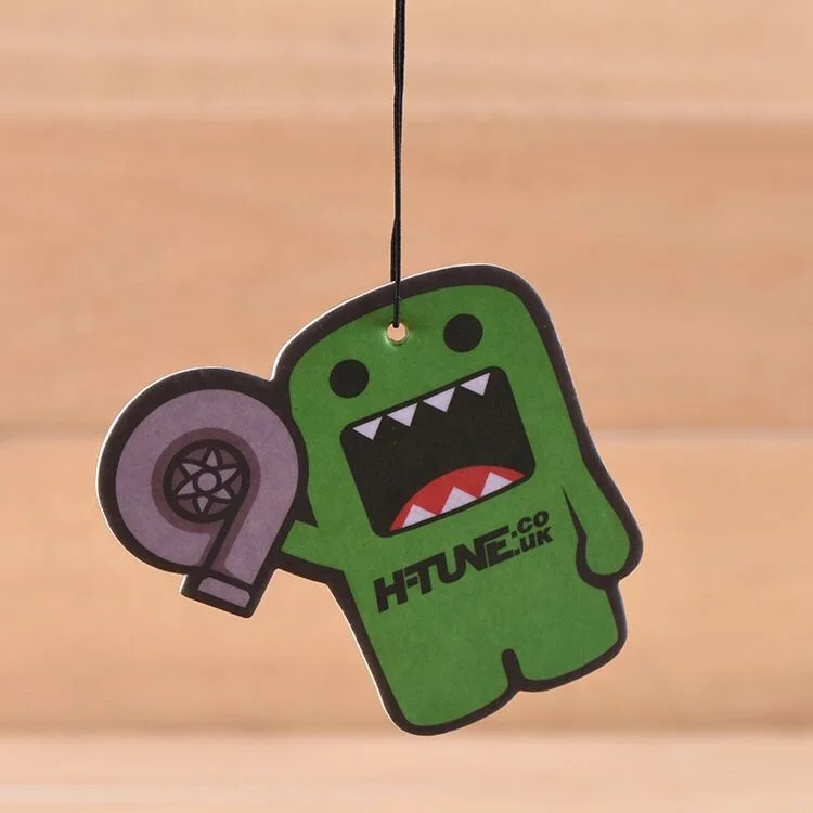 air freshener (73).jpg