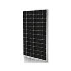 Monocrystalline PV Panel 72 cells PV Modules Solar Panel for Sale