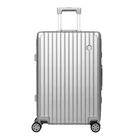 Luggage Travel BENRO Luggage Manufacturers OEM ABS PC Cabin Size Luggage Travel Trolley Suitcase Set