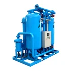 Nitrogen Generator Food Packaging PSA Nitrogen Generator 3Nm3/h Purity To 3000Nm3/h