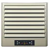 New Model Evaporative Air Cooler And Related Air Cooler Parts