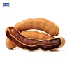 /product-detail/100-pure-fresh-sweet-taste-tamarind-at-best-price-for-importers-62428493361.html