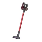 Home Hotel Vacuum Cleaner High Power Vacuum Cleaner Hand Held