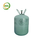 Small Disposable Helium Gas Cylinder For Helium Balloon