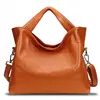 New Fashion Design Bicycle Bag Leather With Low Price