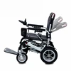 /product-detail/ujoin-2019-new-design-used-light-weight-electric-folding-ce-approved-motorized-innovative-wheelchair-motor-electric-wheel-chair-62339632927.html