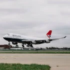 Air or sea freight forwarder China to USA Europe Japan Amazon DDP door to door service