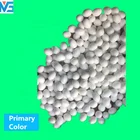 Hot Melt Adhesive Glue Resin for PVC ABS Edge Banding