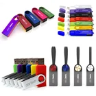 Wholesale swivel 1gb 2gb 4gb 8gb 16gb 32gb 64gb 128gb 256gb flash usb stick drive, 2.0 3.0 usb memory drive