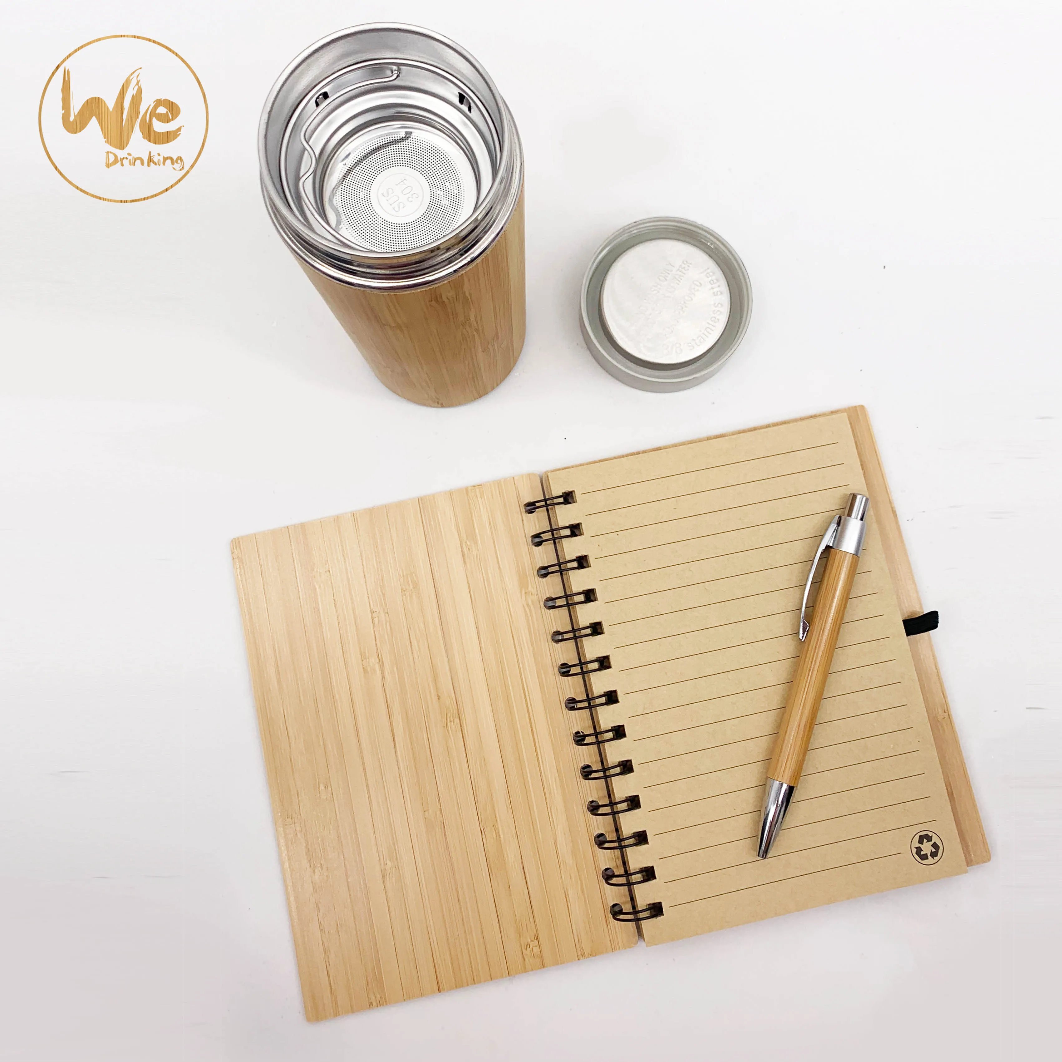 premium classic business ideas corporate gift sets