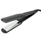 250C/480F flat iron titanium flat irons wholesale professional hair straightener