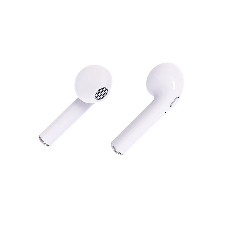 Leegotech i7 mini TWS Earbuds Wireless Stereo Sound Sport Earphones - ANKUX.COM