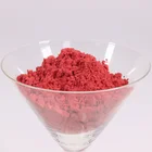 Tile Pigment Red Inclusion Colour Ceramic Pigments For Tiles