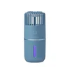 /product-detail/2019-new-arrival-car-battery-humidifying-mini-air-purifier-usb-200ml-humidifier-air-purifier-cleaner-62372928770.html