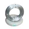 /product-detail/high-quality-20guage-0-7mm-electro-galvanized-tie-wire-62278942068.html