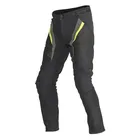 Hot Sale Motorcycle Protective Pants With Factory Price