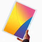 Tablets 10 inches android 2GB RAM 32GB ROM Quad core wifi tablet pc