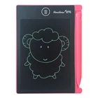 Hot Mini 4.4 Inch Writing Tablet LCD Digital Drawing Board