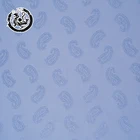 New arrive wholesale comfortable popular rayon viscose fabric plain