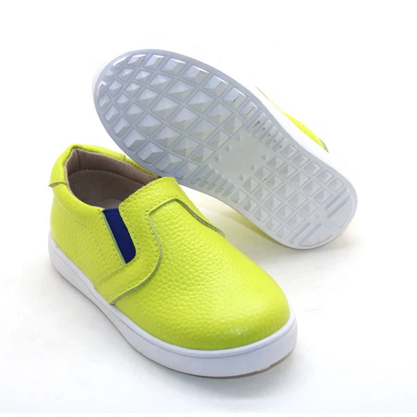 neon yellow (2).jpg