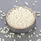 hot melt adhesive glue for furniture edge banding suitable for semi-automatic machines