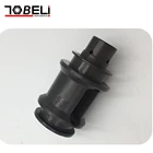 Factory directly supply/non-standard customized CNC machine parts,Oil pump core