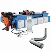 /product-detail/plc-control-electric-4-inch-mandrel-pipe-bender-cnc-tube-bending-machine-60777824992.html