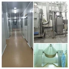 Root Root He Shou Wu Extract Powder He Shou Wu Fleeceflower Root Extract Powder 50:1