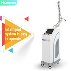 co2 laser machine skin rejuvenation sweeping spots acne scars removal/Vaginal Tightening Treatment