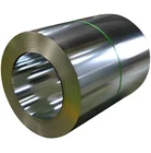 Stainless steel coil 316 sheet cold rolled strip 2B ba surface