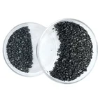 Recarburizer Based Coal Activated Carbon For Steel