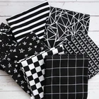 customized fabric printing service on cotton lycra knit vibrant color digital print fabric for garment