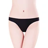 /product-detail/wholesale-hot-sale-women-underwear-ice-silk-seamless-ladies-panties-breathable-sexy-thong-62315844580.html