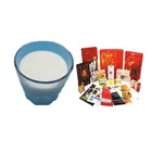 dry lamination glue super effect for partial embossing, heavry embossing, heat embossing